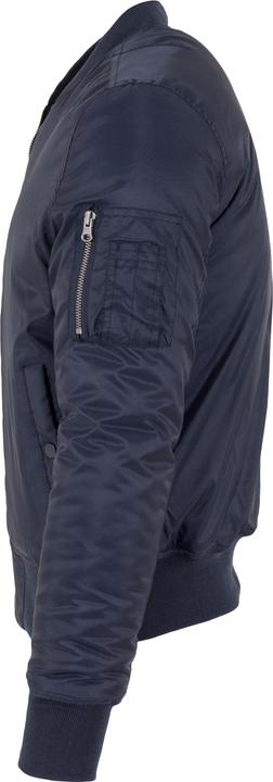 Produktbild Urban Classics Bomber Jacket (XXL)