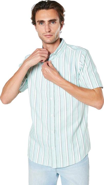 Image du produit Universal Textiles - Chemise - Homme (M)