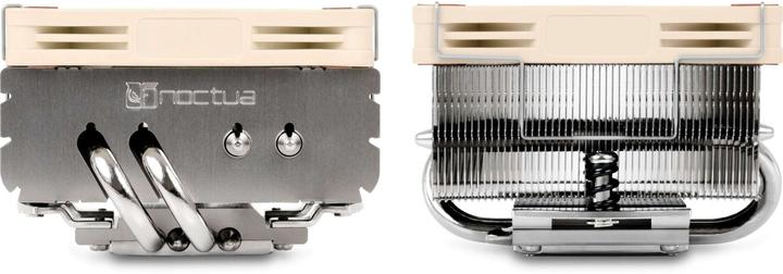 Actual product image Noctua Nh-L9x65 Se-Am4 (65 mm)
