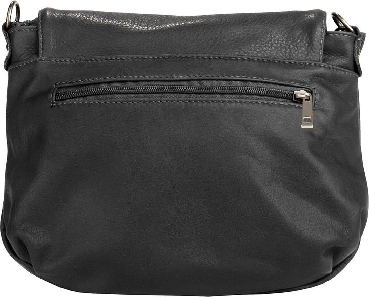 Actual product image PIKE Umhängetasche