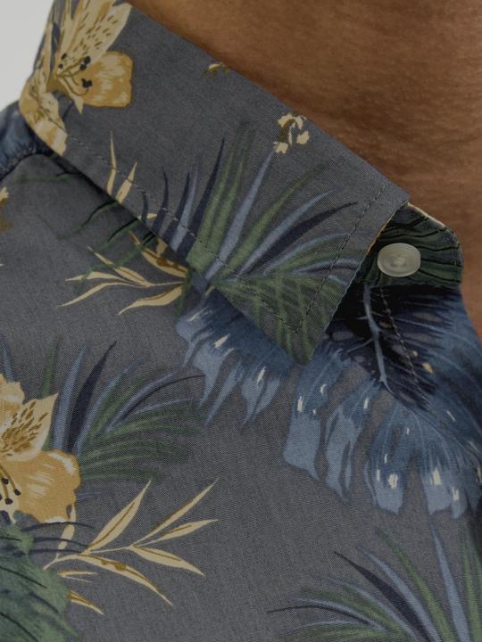 Immagine prodotto Jack & Jones Comfort Fit Hemd Hemd (XS)