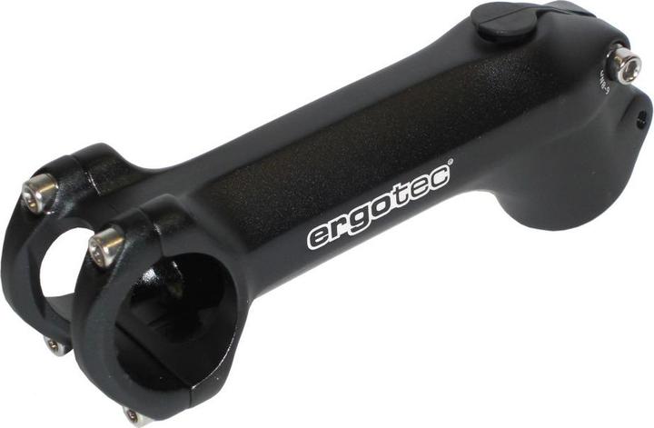 Actual product image Humpert Ergotec A-Head (110 mm, 203.20 mm)