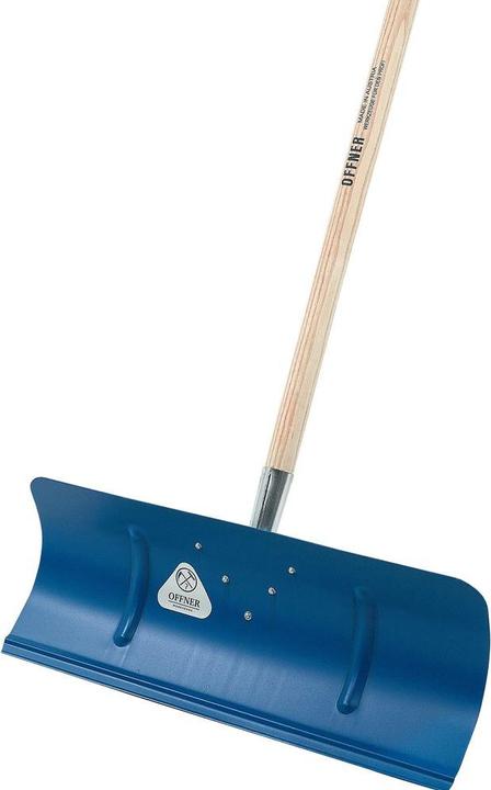 Image du produit Offner Pelle à neige