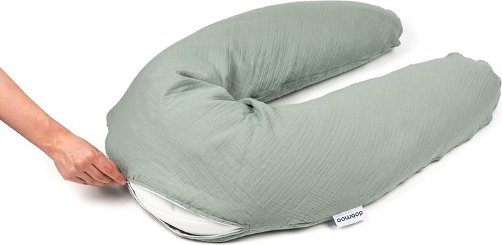 Image du produit Doomoo Comfy Big (190 cm)