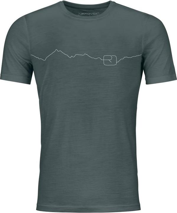 Produktbild Ortovox 150 COOL MOUNTAIN TS (XL)