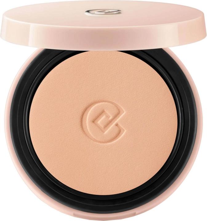Image du produit Collistar Impeccable (10N Ivory)