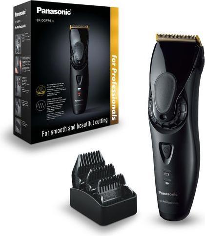 Immagine prodotto Panasonic ER-DGP74