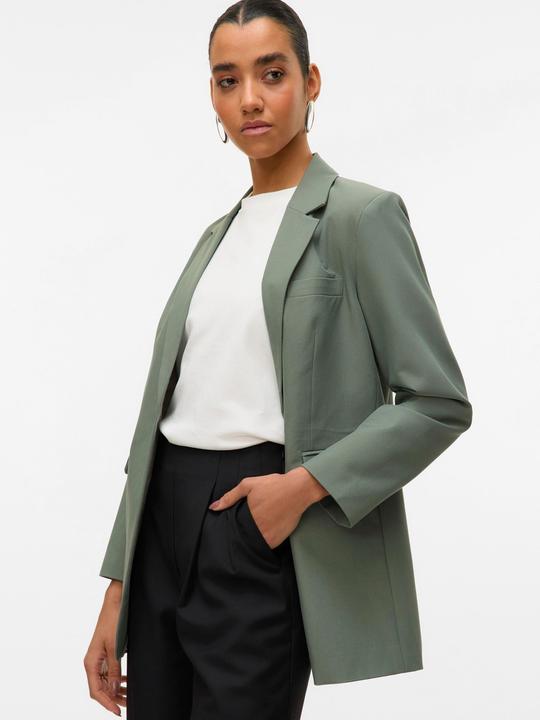 Actual product image Vero Moda VMLUCY Blazer Blazer (34)