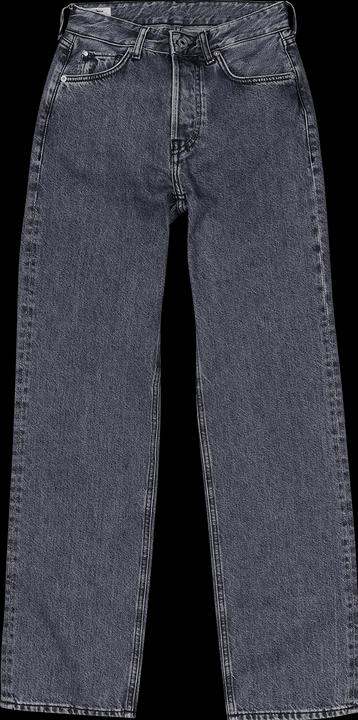 Produktbild Pepe Jeans 10021146 (W27/L32)