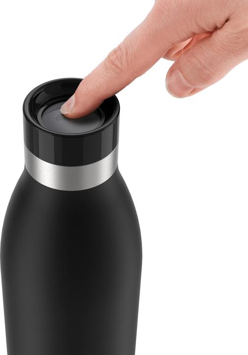 Actual product image Emsa Bludrop (0.70 l)