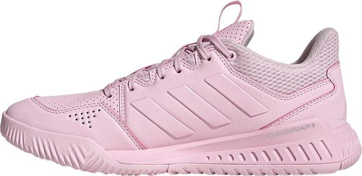Image du produit adidas Vol de cour (41 1/3)
