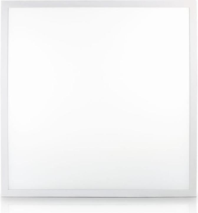 Immagine prodotto Enovalite Pannello LED, 60x60 cm, proprietà antiriflesso (4320 lm)