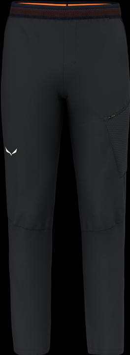 Image du produit Salewa PEDROC 2 DST PANTS LIGHT pour homme (46)