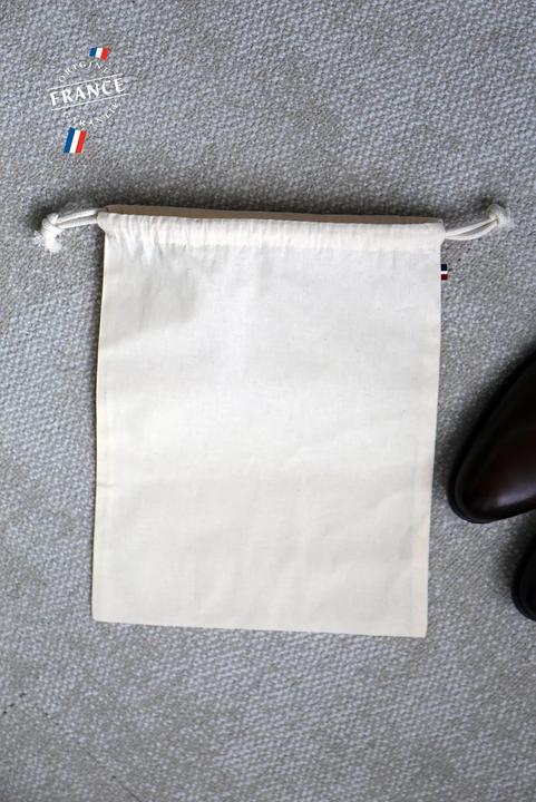 Atelier Textile Français Gaël (x10)