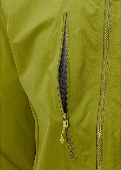 Produktbild Rab Borealis (M)