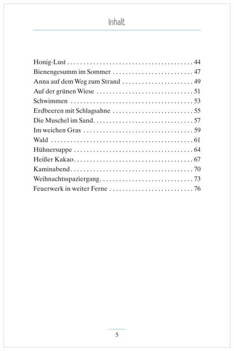 Produktbild Geschichten zum Entspannen. Kurze Erzählungen für Senioren. Auch mit Demenz. Ratgeber (Deutsch, Natali Mallek, Annika Schneider, 2019)