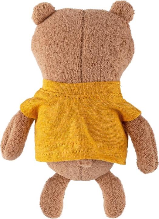 Actual product image Sigikid Mini Mister O'Lui (5 cm)