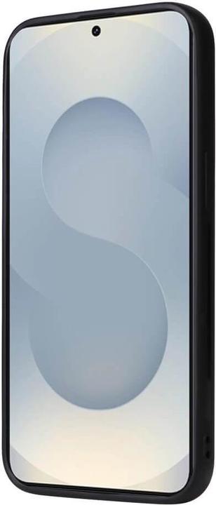 Actual product image Cover-Discount Galaxy S25 Edge - Teilbare Brieftasche 2-in-1 Handyhülle (Samsung Galaxy S25 Edge)