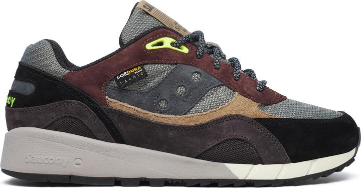 Image du produit Saucony Shadow 6000 (42.5)