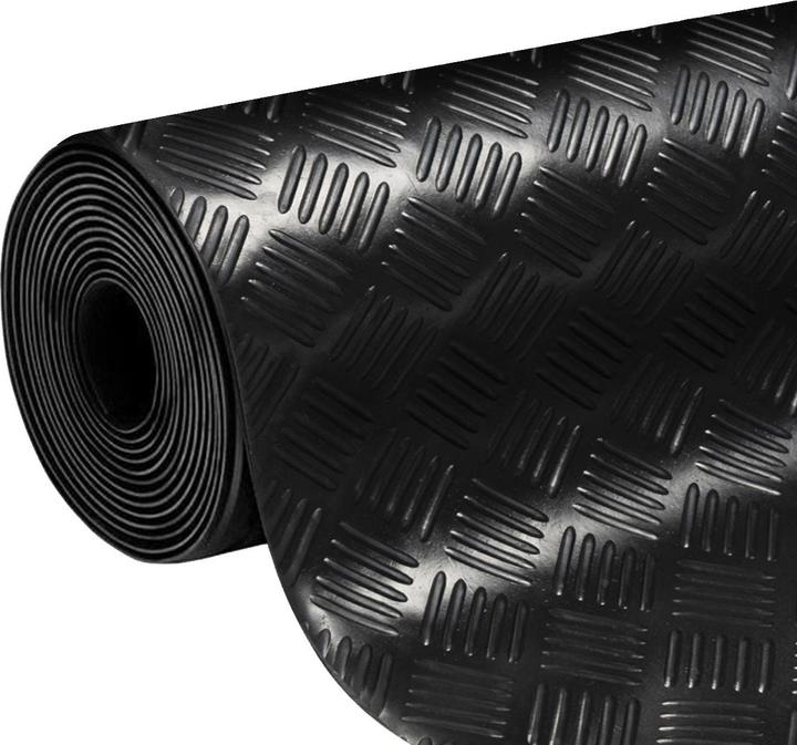 Produktbild ETM Karo (100 x 450 cm)
