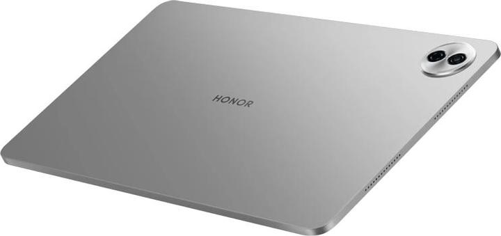 Productafbeelding Honor Pad 10 8GB/256GB Grau (12.10", 256 GB, Grijs)