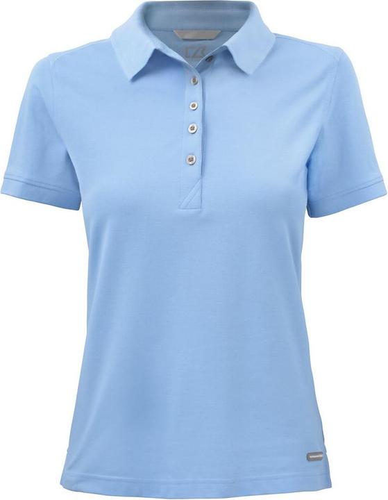 Cutter & Buck Advantage Poloshirt (XXL)