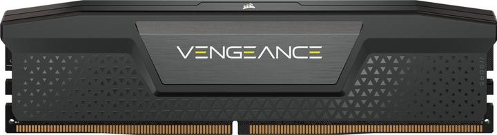 Actual product image Corsair Vengeance (2 x 16GB, 6000 MHz, DDR5 RAM, DIMM)