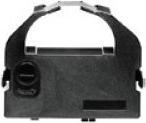 Produktbild Kores Farbband für EPSON ERC 32, Nylon, violett Masse: (B)12,7 mm x (L)8,0 m (1.30 cm, Violett)