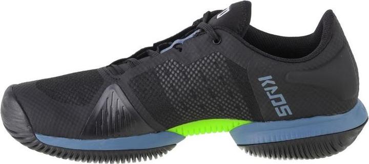 Produktbild Wilson Kaos Swift WRS328970 Schwarz 47 1 (47 1/3)
