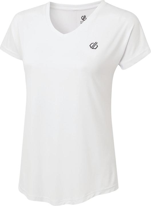 Image du produit Dare2b UTRG4045 P (34 D)
