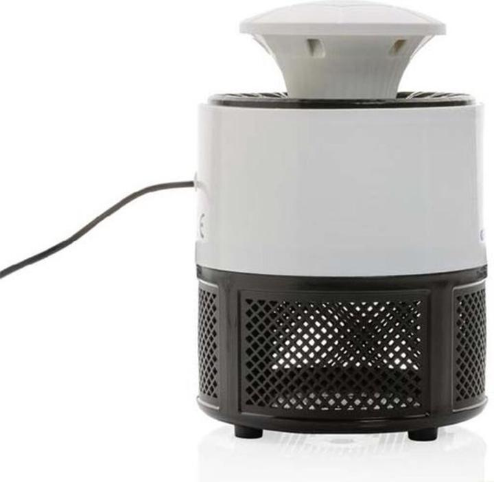 Produktbild Grundig Lamp mosquito 6 leds usb