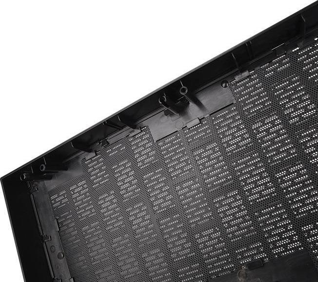 Produktbild Thermaltake Core G21 (ATX)