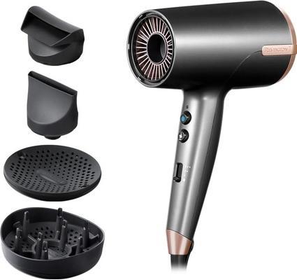 Produktbild Remington D6077 Haartrockner ONE Dry & Style
