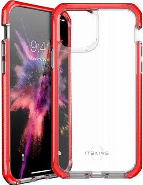 Image du produit Itskins Clair Suprême (Apple iPhone 11 Pro Max)