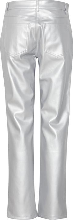 Produktbild B.young damenhosen deasi (36)