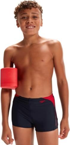 Image du produit Speedo Hyper Boom Logo Splice Aquash (10)
