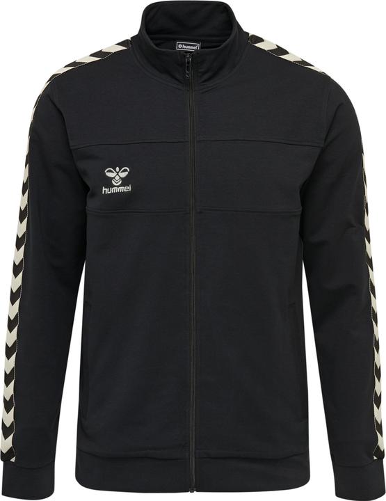 Immagine prodotto hummel Move Kids Classic Zip Jacket (140)