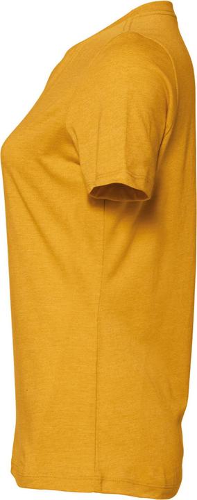 Immagine prodotto Bella Canvas Heather (M)