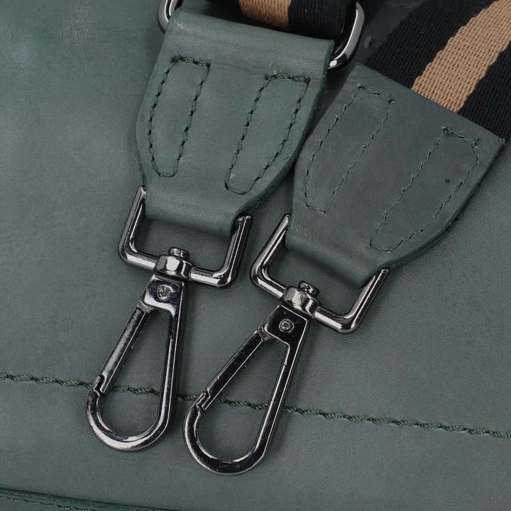 Immagine prodotto Harolds Caugio Umhängetasche Leder 21.5 cm
