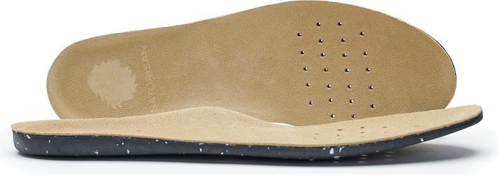 Produktbild Satorisan Hida Spitfire Schuhe (43)