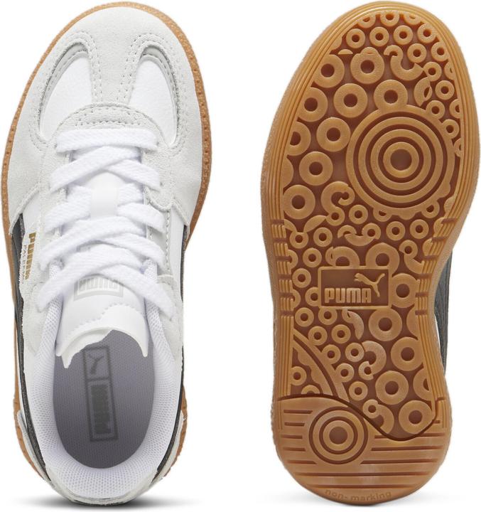 Produktbild Puma Palermo Moda PS (13)