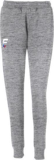 Force XV Jogginghose (3XL)