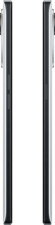 Image du produit realme GT Neo 3 (256 Go, Sprint blanc, 6.70", Double SIM, 50 Mpx, 5G)