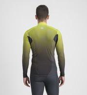 Actual product image Sportful Squadra Jersey (S)