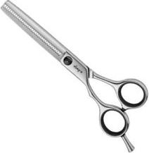 Immagine prodotto Haaro HS Scissors e-kwip Pure Left 35 Modelling Scissors (14.61 cm)