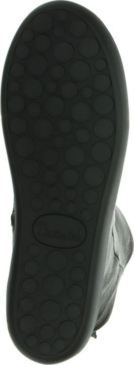Immagine prodotto Think! Stiefelette (36)