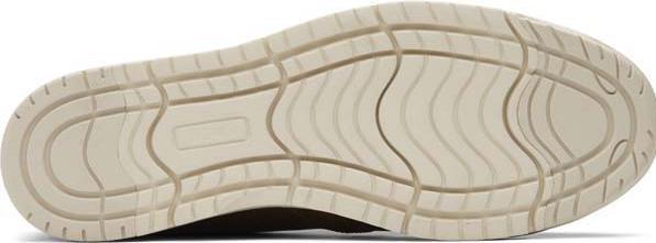 Produktbild Toms 's Navi Leather (43.5)