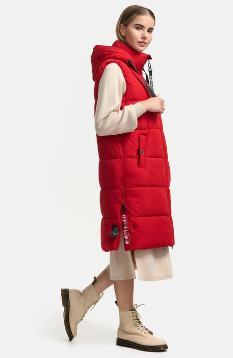 Image du produit Navahoo Doudou (3XL)