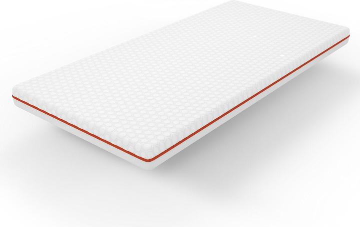 Actual product image Octasleep Smart Plus Topper 160x200 (160 x 200 cm)