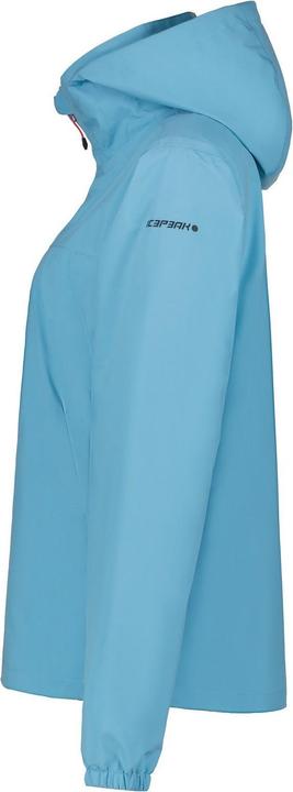 Produktbild Icepeak Britton (36)